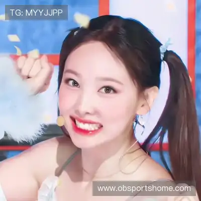 劳真杨
